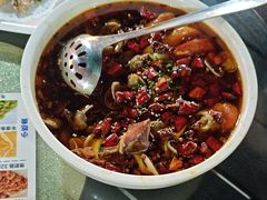 -花开富贵平潭海鲜楼(平潭店)