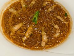 -三利音·玖弄小鲜(浦东嘉里城店)
