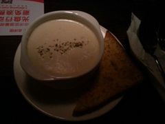 android_upload_pic-Perry's·酒吧(黄埔大道店)