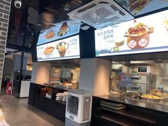 -集贤门·徽菜(福田店)