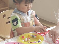 -123+智汇成长中心(保利时光里中心)