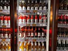 -18BAN音乐啤酒馆(西丽店)