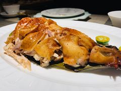 -闻见中国海南菜(K11店)