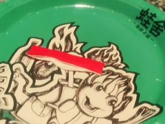 -蛙舍·炭烧牛蛙(东百中心店)