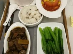 -美喇月子中心(南沙进港店)