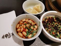 -老鸭集(金沙龙湖天街店)