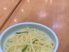 -李先生牛肉面大王(成都东站西广场店)