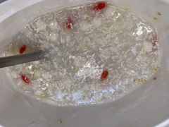 -世博源公馆·本帮融合菜·主题包厢·江景餐厅