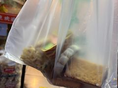 -庆祥斋糕点厂(留学路店)