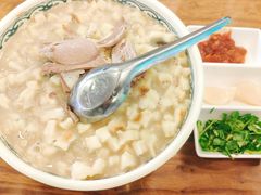 -老回回饺子馆(海洋馆店)