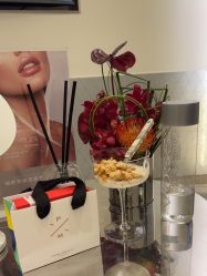 -明潪Selfology升维护理中心