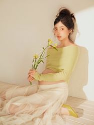 点击看大图 -暖摄影 孕妇写真家庭影像馆 (自然光主题店)