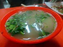 android_upload_pic-新月斋(豆瓣胡同店)