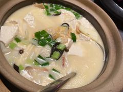 -大儒小厨·苏浙菜(瑞虹太阳宫店)