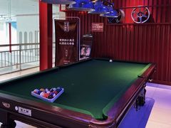 -RD卡丁车汽车俱乐部