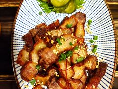 -杨梅市场·打工人小酒馆(新天地店)