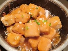 -聚鑫阁江浙菜·非遗传承技艺(金汇龙湖天街店)