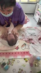 -养月堂中医养生月子会所(中心妇产店)