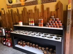 -美食美客土烙锅店·老字号