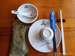 -丹江渔村(望京店)