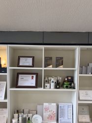 -JNK皮肤管理中心