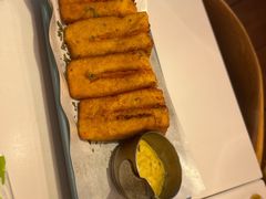 -艾薯夫妇Aysh(红山店)