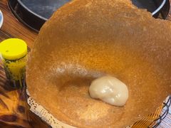 -侠成水上农庄(工业大道店)