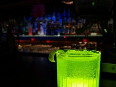 -鸡尾酒实验室酒吧(隆礼路店)