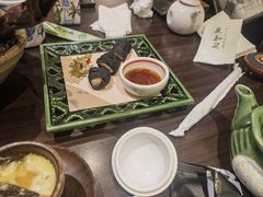 -匠和风精致料理(莆田财富中心店)