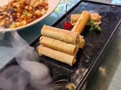 -后海16号·北京私房菜