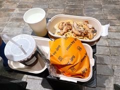-JPG canteen(广州寺右公馆店)