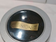 -西檬树SIMON·T轻奢蛋糕(大东方Max店)