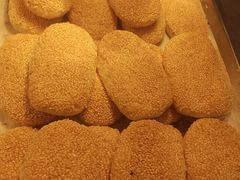 -周三包子(承德路店)