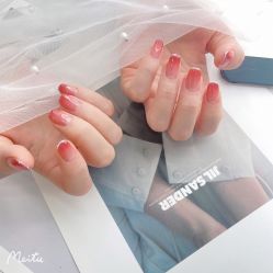 -NMS娜美莎美甲美睫皮肤管理中心