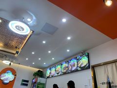 -居鲜味螺蛳粉(客村店)