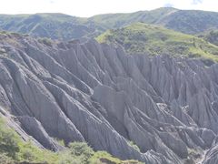 -墨石公园景区