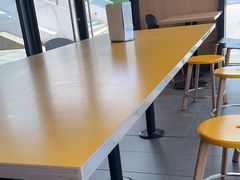 -麦当劳(华亚广场店)