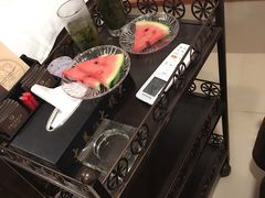 -大桶大足浴(上丰店)