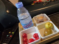 -陆琴脚艺·足浴·SPA(夫子庙店)