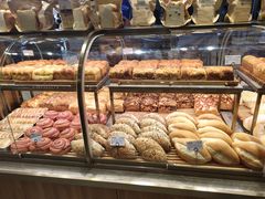-UH祐禾(光谷世界城店)
