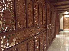 -紫莲花足道(柯桥古镇店)