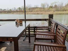 -品渔味湖鲜馆(拈花湾店)