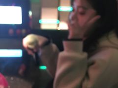 -温莎KTV(珠江路店)
