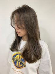 点击看大图 -icare美发沙龙