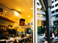 -ABOUT LIFE COFFEE BREWERS