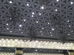 -百乐门喜宴(海珠广场华厦店)