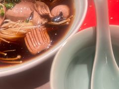 -孔乙己酒家(虹桥路店)