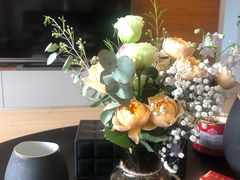 -爱尚幸福鲜花(上地实体店)