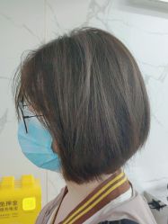 -东方美妍