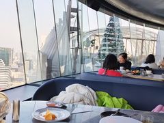 -Hi City·城市之巅